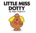 Little Miss Dotty