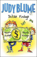 Double Fudge