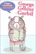 George the Genius Gerbil