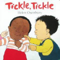 Tickle, tickle