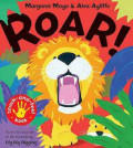 Roar!