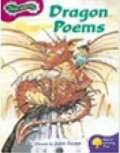 Dragon Poems