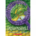 Dragonsdale: where dragons and dream take flight!