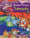 Dunia Penuh Sampah