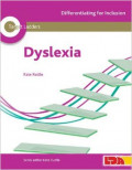 Target Ladders : Dyslexia