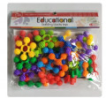 Educational Building Blocks