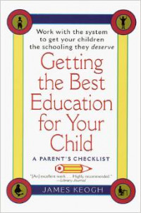 Getting the Best Education for Your Child