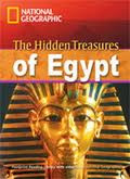 Ancient Egypt (Mysteries of History) (Act Ina Lt Edition)
9781618890924
Ancient Egypt (Mysteries of History) (Act Ina Lt Edition)