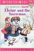 Eloise and the Snowman