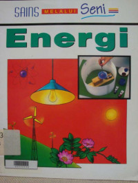 Energi