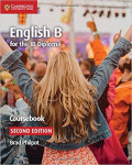 The English: A Portrait of a People