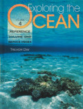 Exploring the Ocean Volume 4: Reference Volume and Series Index