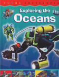 Exploring the Oceans