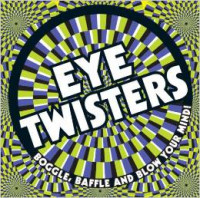 Eye Twisters