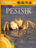 Ensiklopedia Tematis Eyewitness : Pesisir