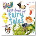 Best Book of Fairy Tales