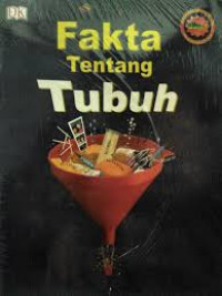 Fakta tentang Tubuh