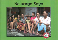 Keluarga Saya