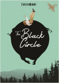The Black Circle