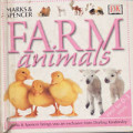 Farm Animals