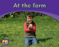 The children's farm