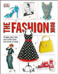 The Fashion Book