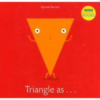 Triangle As...