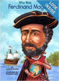 Who Was Ferdinand Magellan?