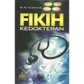 Fikih Kedokteran