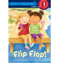 Flip Flop!