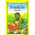 Franklin Piknik