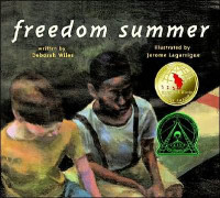 Freedom Summer