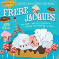 Frere Jacques