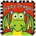 Dizzy Dragon