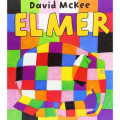 Elmer