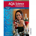 AQA Science GCSE Science Chemistry