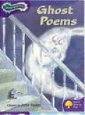 Ghost Poems