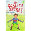 The Goalie's Secret