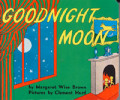 Goodnight Moon