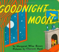 Goodnight Moon