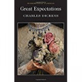 Great Expectations