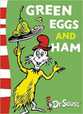 Green Eggs and Ham