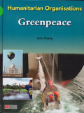 Greenpeace