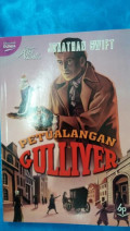 Petualangan Guilliver