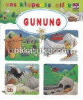 Gunung