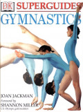 Gymnastics