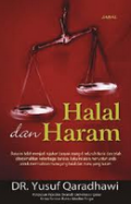 Halal Dan Haram