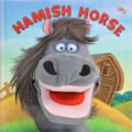 Hamish Horse