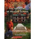 The Haunting of Pip Parker