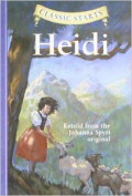 Heidi